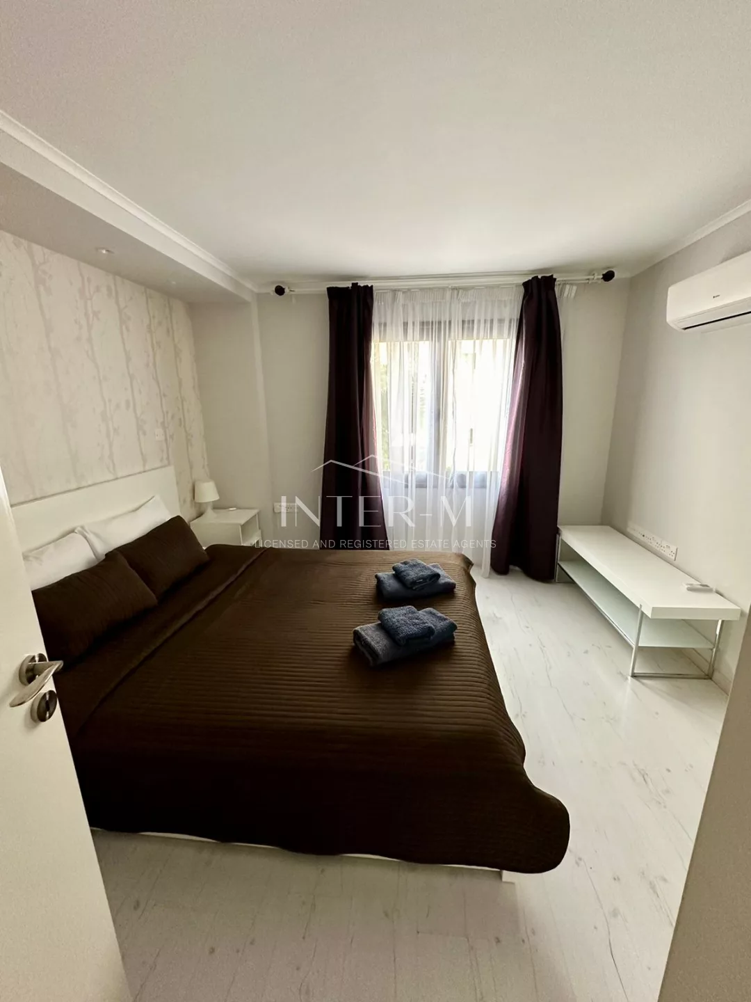 Maisonette For Rent Potamos Germasogia, Limassol, Cyprus (2 Bedroom) φωτογραφία 6