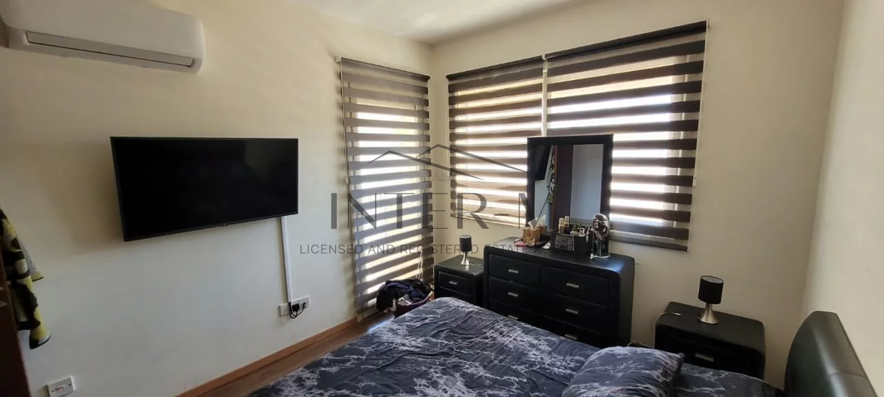 Spacious Apartment For Sale In Kolossi Village, Limassol (2 Bedroom) photo 13