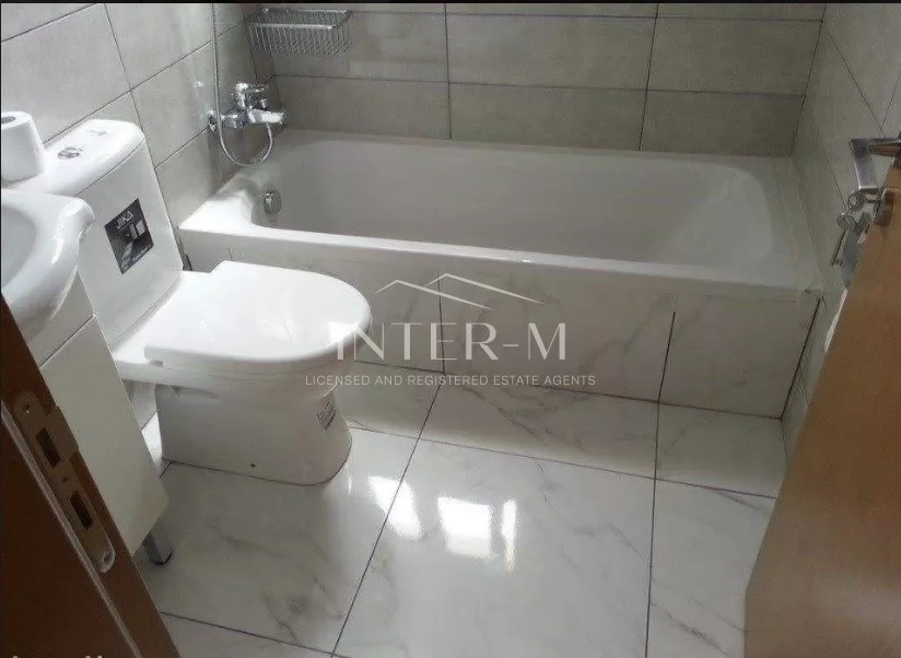 Renovated Apartment For Sale In Germasogeia, Limassol (2 Bedroom) φωτογραφία 8