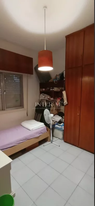 Beautiful Detached House Fоr Sаle In,Mesa Geitonia, Limassol (2 Bedroom) φωτογραφία 9