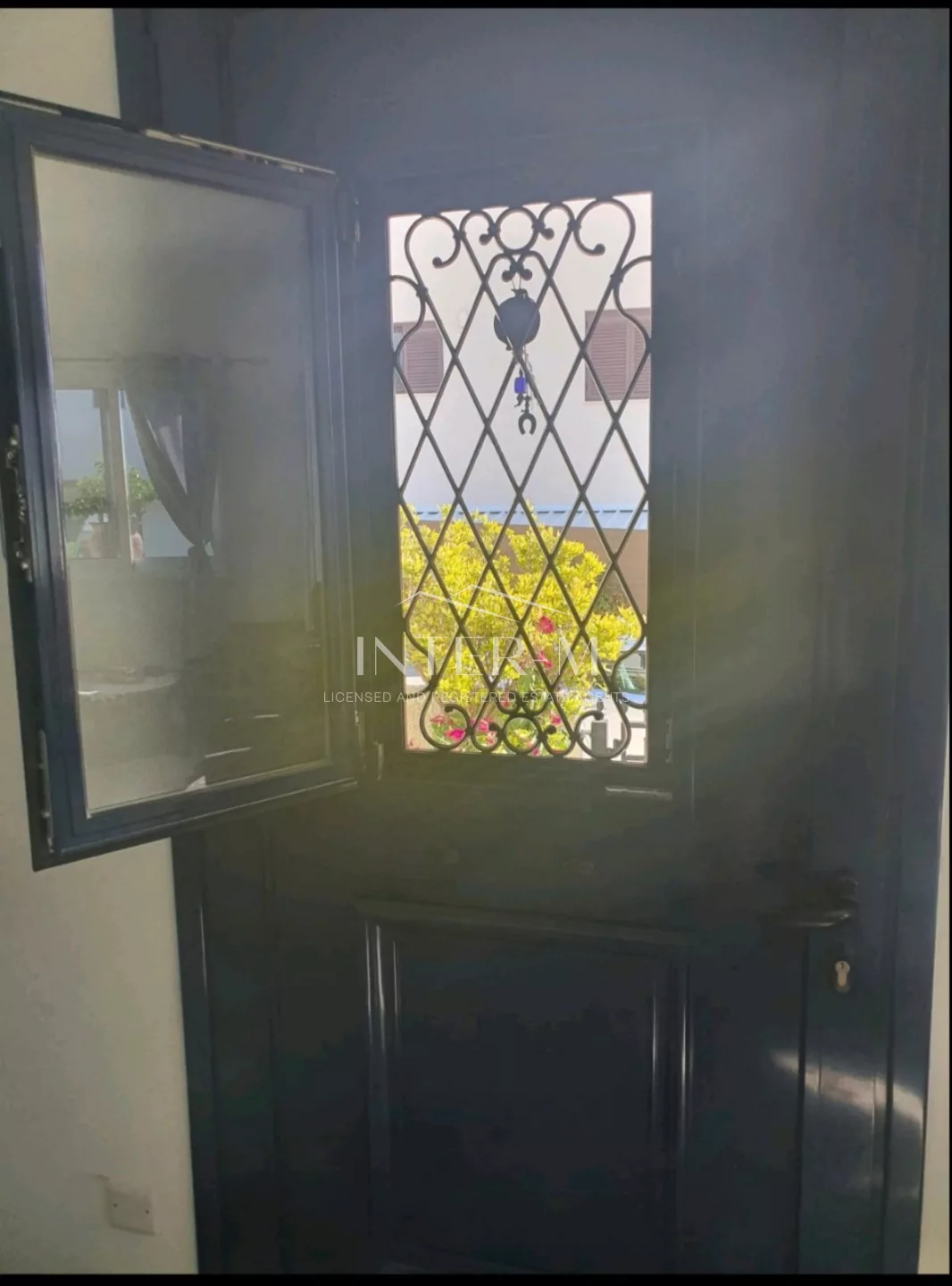Detached House For Rent In Episkopi, Limassol, Cyprus  (4 Bedroom) (4 Bedroom) photo 22