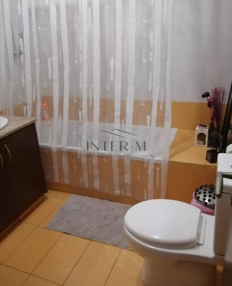 Beautiful Apartment For Rent In,Agia Fyla,Limassol Cyprus (2 Bedroom) φωτογραφία 5