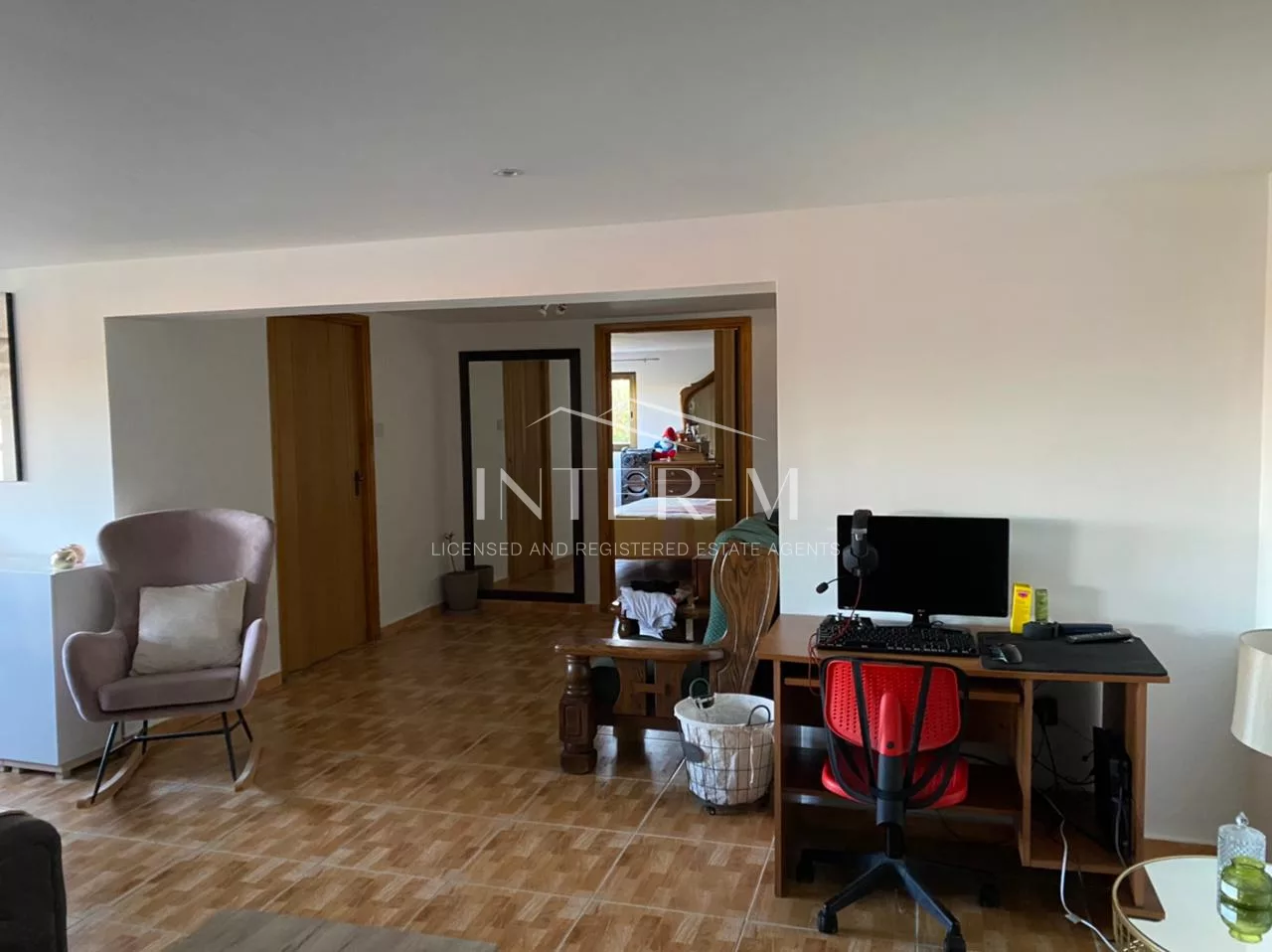 *Amazing Property In Erimi (5 Bedroom) photo 16