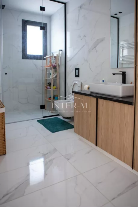 Ultra-Modern Luxury Villa For Sale – Agios Athanasios, Limassol,Cyprus (6 Bedroom) photo 25