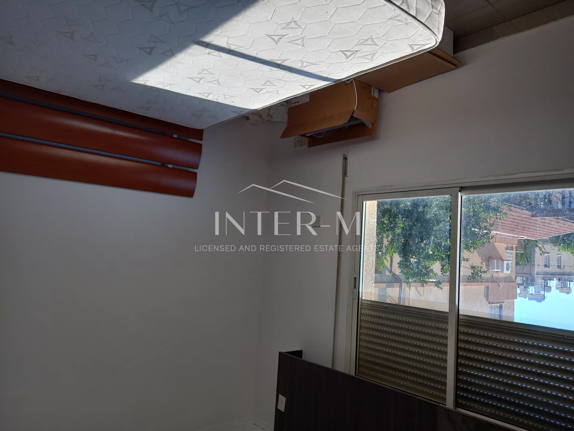 *Upper 2 Level House For Sale In Apost. Andreas, Limassol(4 Bedroom) photo 24