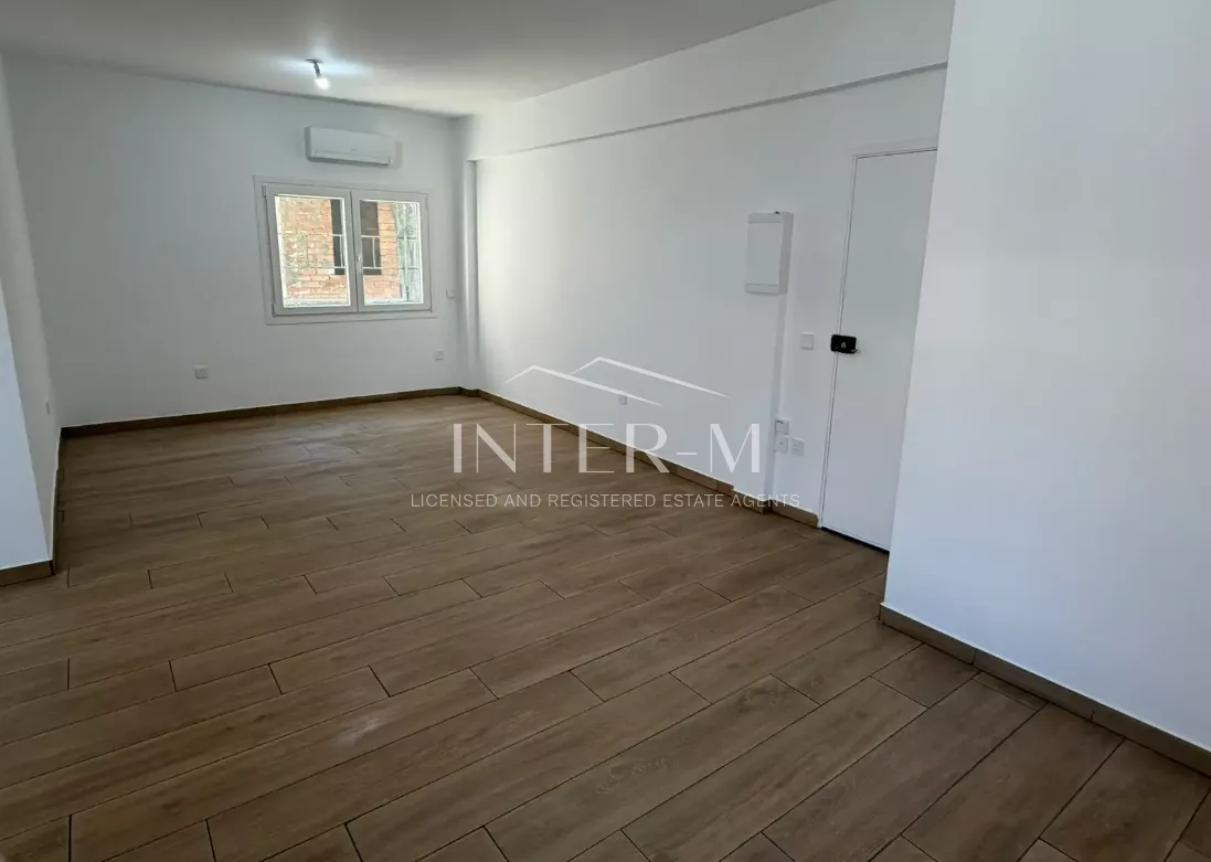 Fully Renovated Apartment For Sale – Agia Zoni, Limassol,Cyprus (2 Bedroom) (2 Bedroom) photo 8