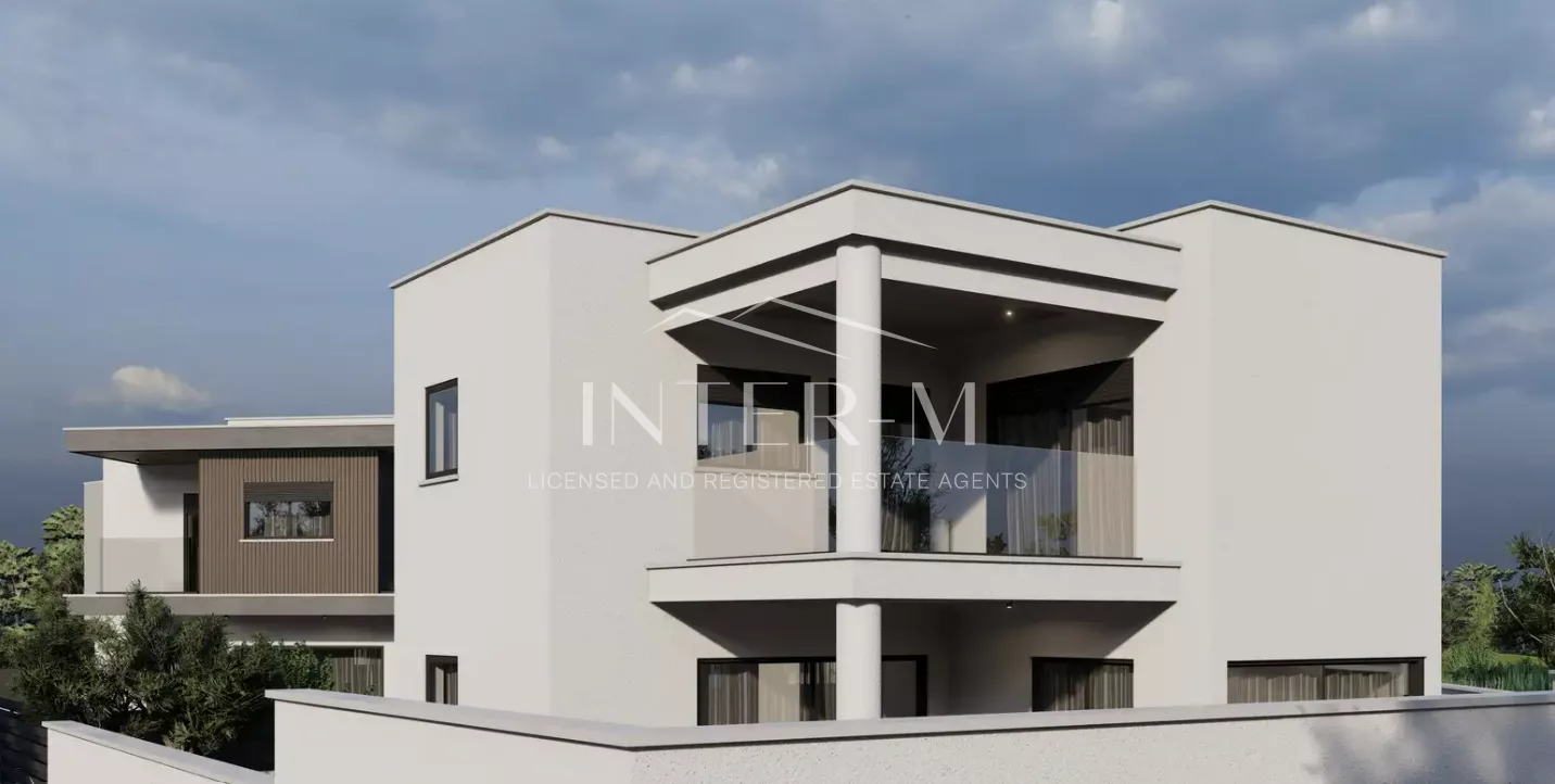 Exclusive 3-Bedroom Villa For Sale – Pyrgos, Limassol,Cyprus (3 Bedroom) φωτογραφία 11