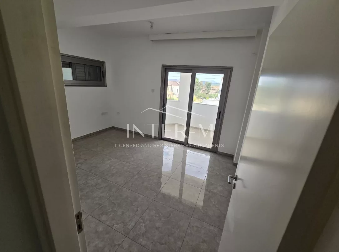 Beautiful Detached House Fоr Sаle In,Agia Varvara, Nicosia, (3 Bedroom) φωτογραφία 20