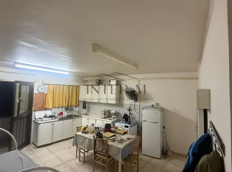 Charming 1-Bedroom Detached House For Sale – Agios Therapon, Limassol,Cyprus (1 Bedroom) φωτογραφία 5