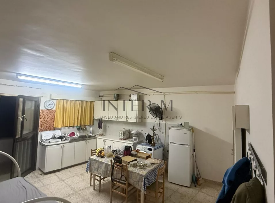 Charming 1-Bedroom Detached House For Sale – Agios Therapon, Limassol,Cyprus (1 Bedroom) φωτογραφία 5