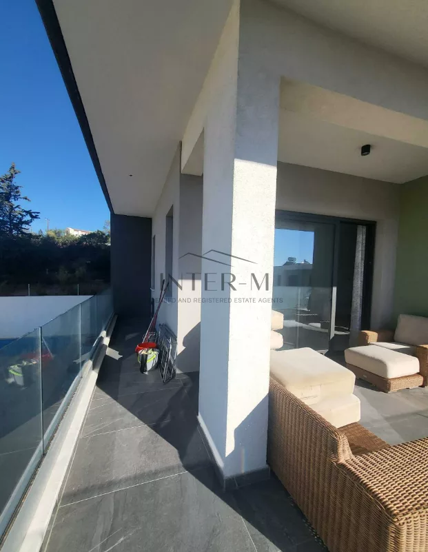 Beautiful Apartment Fоr Sаle,In Germasogeia, Limassol (2 Bedroom) photo 10