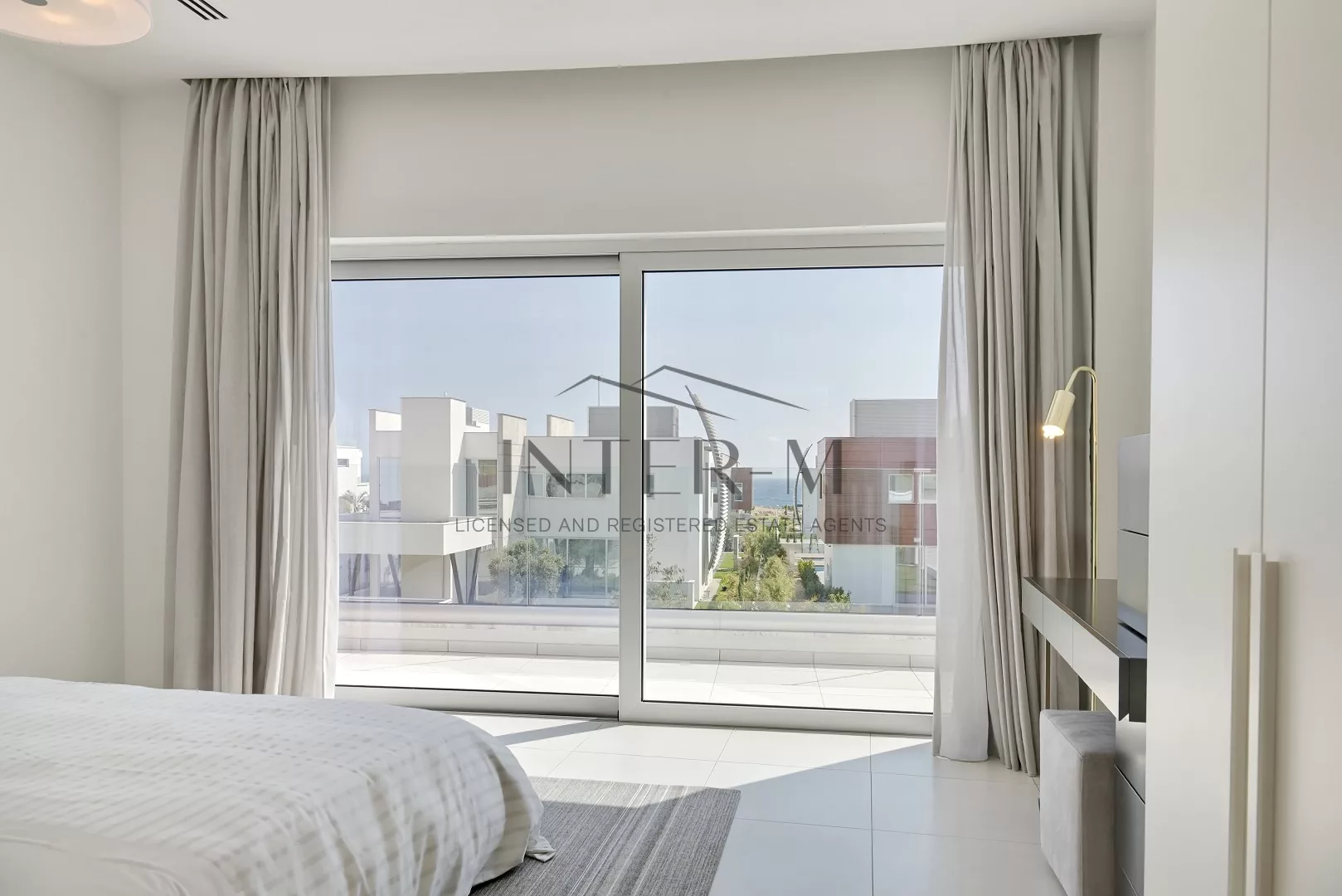 Luxury Villa For Sale In Ayia Napa  (3 Bedroom) photo 11