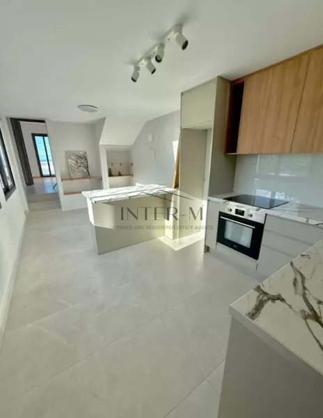 Apartment For Sale In AgiosTheodoros, Paphos, Cyprus  (2 Bedroom)