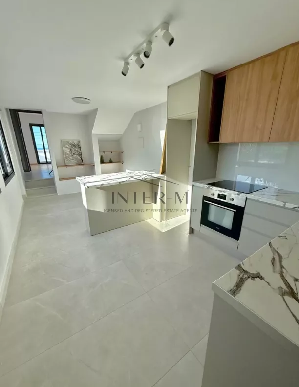 Apartment For Sale In AgiosTheodoros, Paphos, Cyprus  (2 Bedroom) φωτογραφία 2