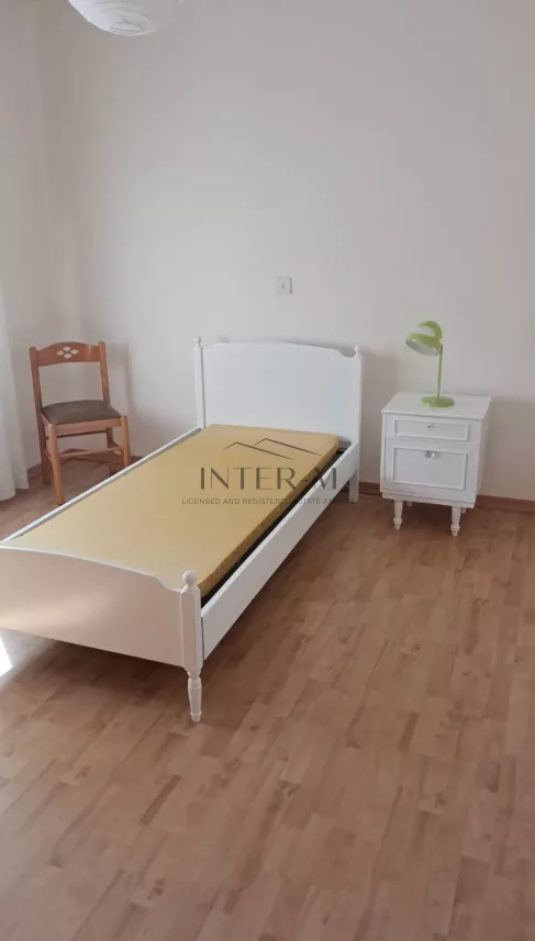 Spacious 3-Bedroom Apartment For Rent In Petrou Kai Pavlou, Limassol photo 10