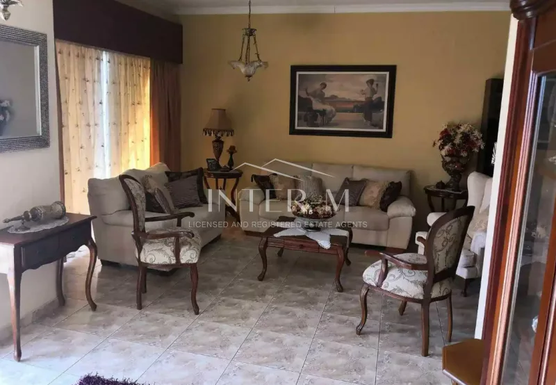 Beautiful Semi-Detached House Fоr Sаle,Agia Fyla, Limassol (3 Bedroom) φωτογραφία 2