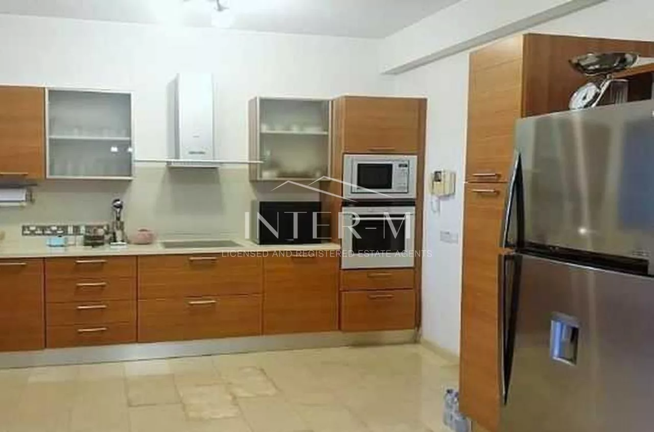 Amazing Luxurious Villa In Episkopi With Large Pool (3 Bedroom) photo 2