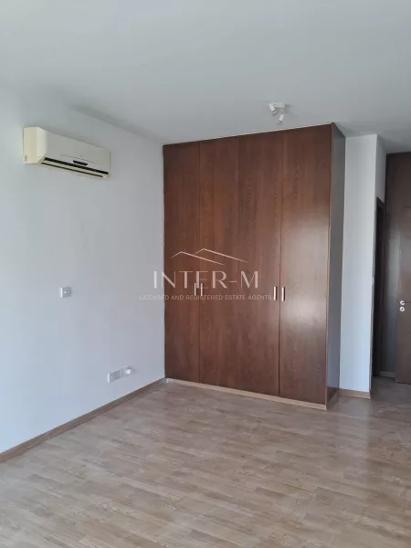 Apartment for Rent in Archiepiskopou Makariou, Limassol, Cyprus  photo 5