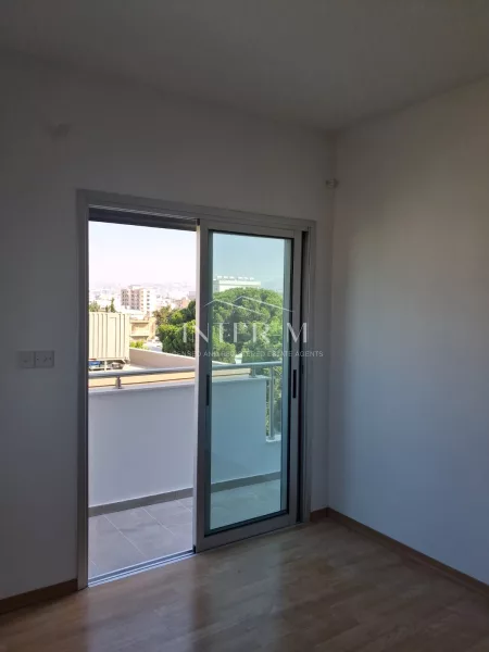 Apartment for Rent in Archiepiskopou Makariou, Limassol, Cyprus  φωτογραφία 3