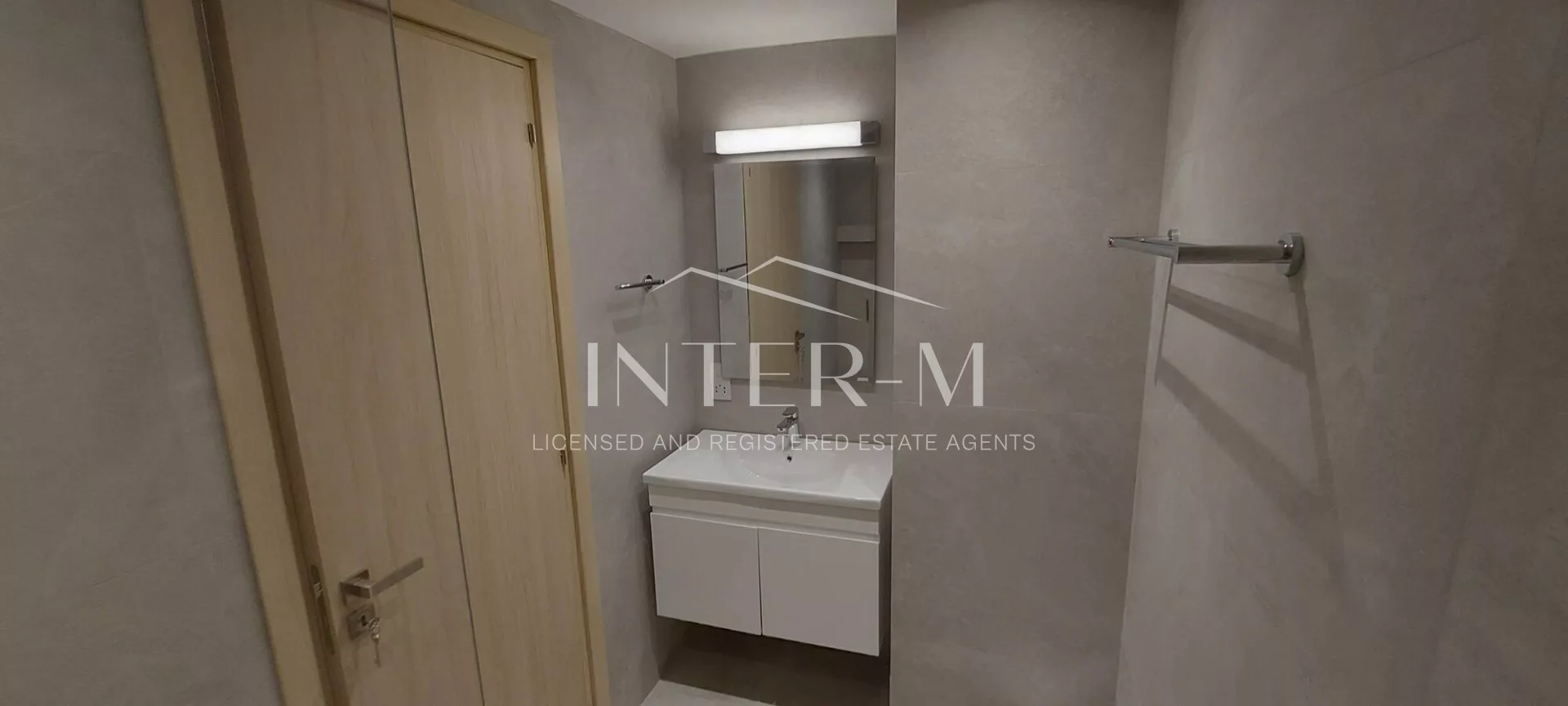 Beautiful 2-Bedroom For Sale Ground Floor Apartment In Universal, Kato Paphos (2 Bedroom) φωτογραφία 7
