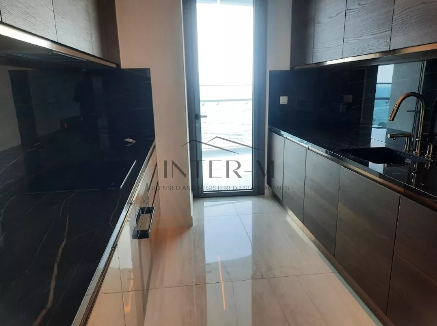 Luxury Apartment For Sale In Limassol Del Mar, Cyprus(3 Bedrooms) φωτογραφία 11