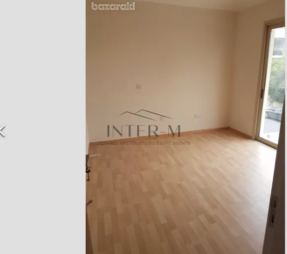 Luxury Villas For Rent In Kapsalos Limassol (4 Bedroom) φωτογραφία 10
