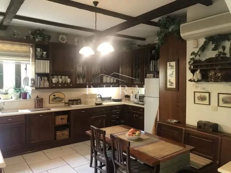Spacious And Striking Villa For Sale In Mosfiloti, Larnaca (4 Bedroom) φωτογραφία 12
