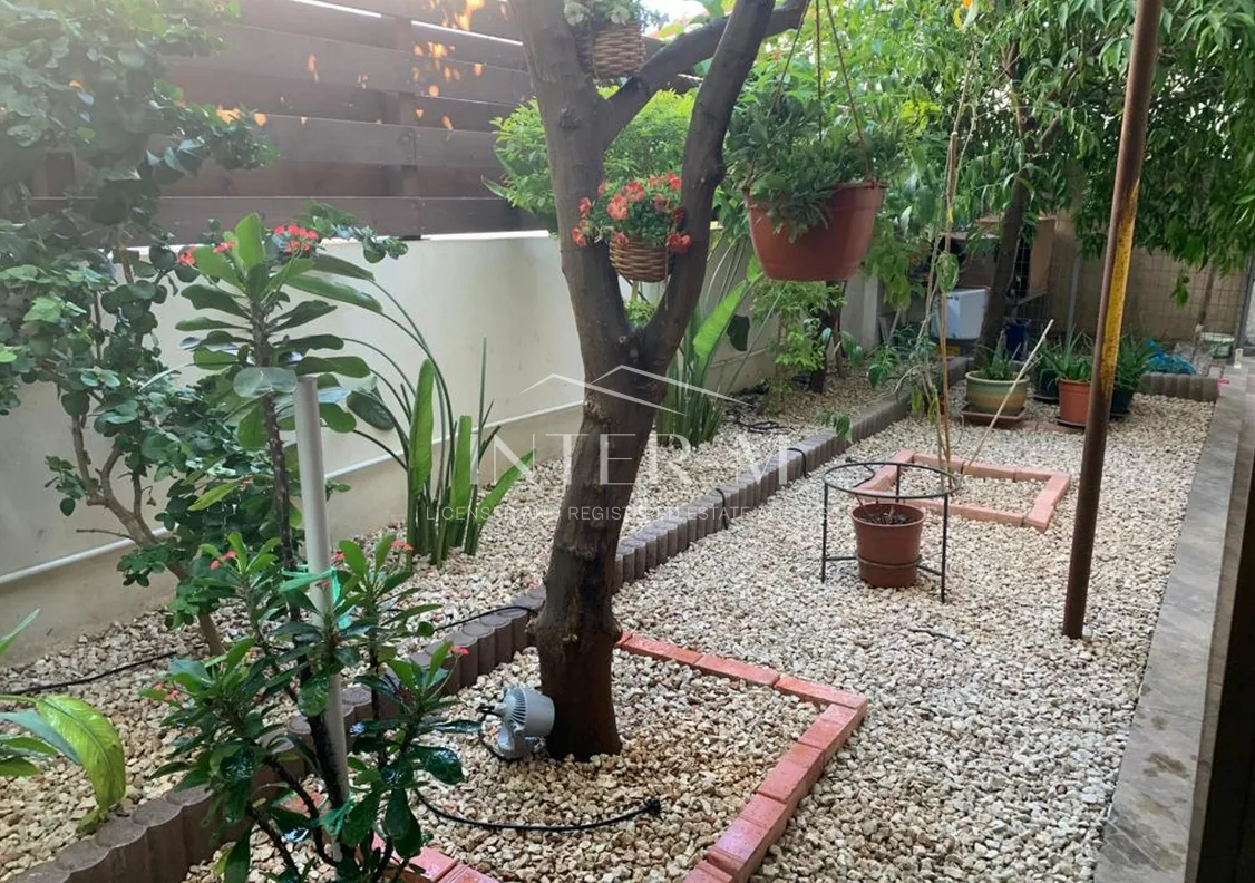 Beautiful Semi-detached To Rent,Mesa Geitonia (3 Bedroom) φωτογραφία 7
