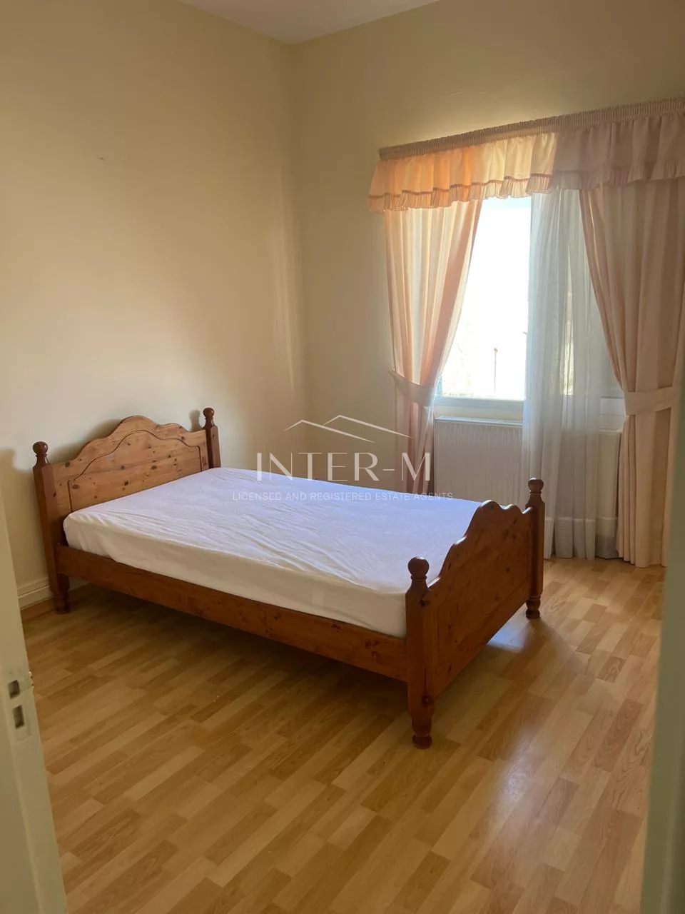 Beautiful Apartment For Rent In Kapsalos ,Limassol  (3 Bedroom) photo 6