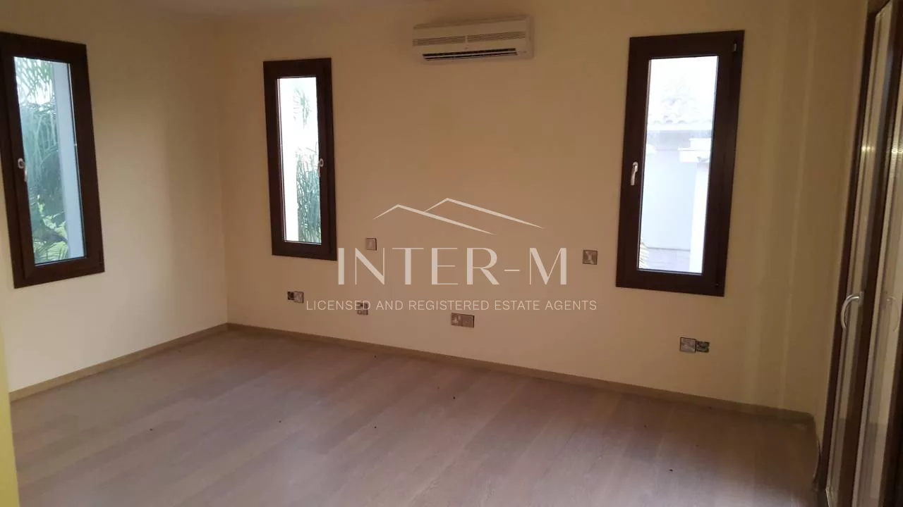 Villa For Sale In Kalogiroi (5 Bedroom) φωτογραφία 12