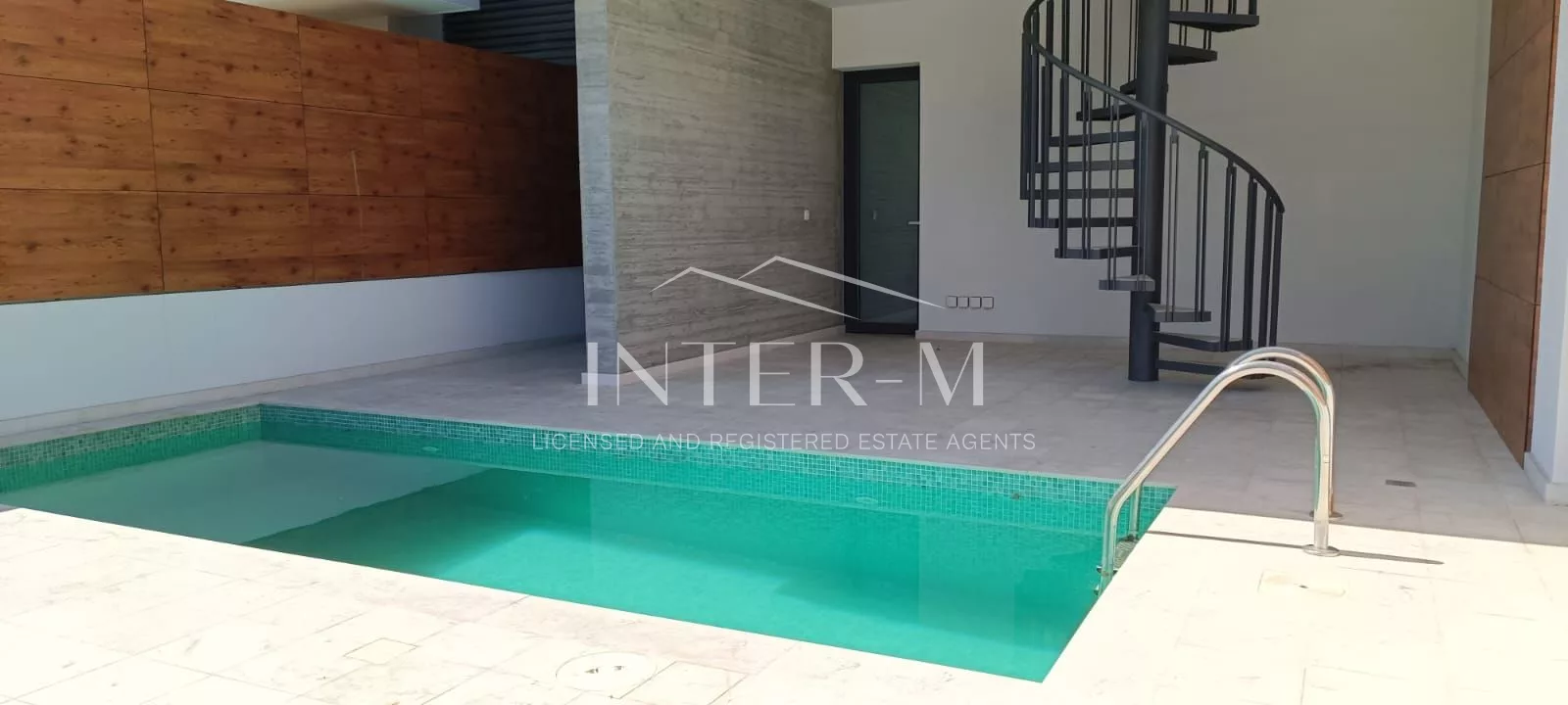 Modern Apartment For Rent In Agios Athanasios , Limassol  (2 Bedroom) φωτογραφία 10