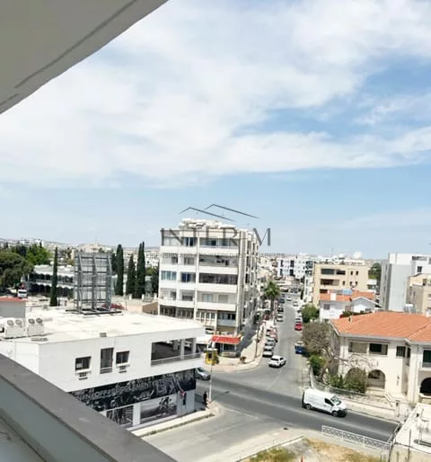 Apartment For Sale In Larnaca  (3 Bedroom) φωτογραφία 3
