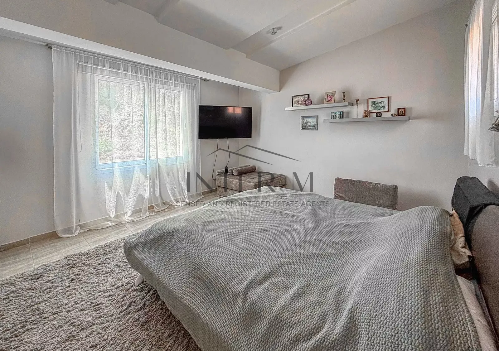Elegant Villa Fоr Sаle In Pegeia, Paaphos , Cyprus (3 Bedroom) φωτογραφία 13