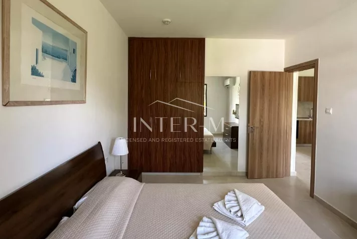 Bel Air Gardens Apartment 104, Block Zefiro φωτογραφία 14