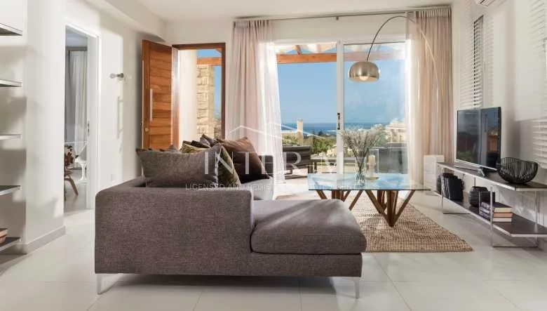 Apartment for Sale in Chloraka, Paphos, Cyprus  photo 14