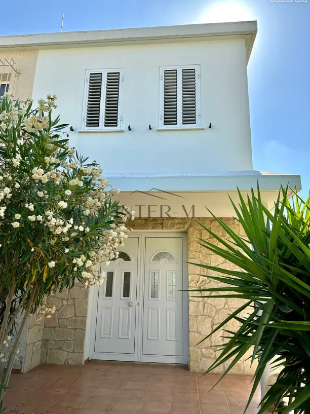 Villa For Sale In Paphos, Empa, Cyprus  (3 Bedroom) φωτογραφία 18