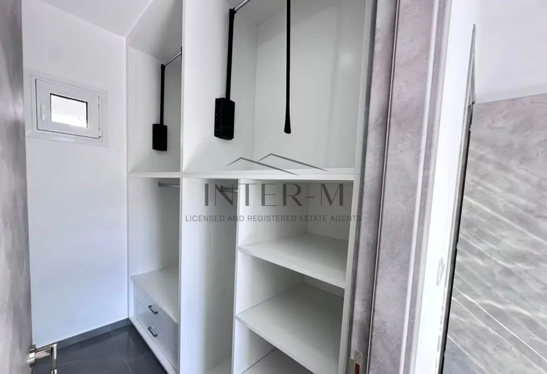 Bel Air Gardens Apartment 205, Block Zefiro photo 16