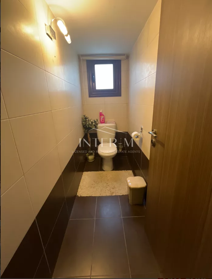 Beautiful Detached House For Sale In Livadia Larnaca  (3 Bedroom) φωτογραφία 8