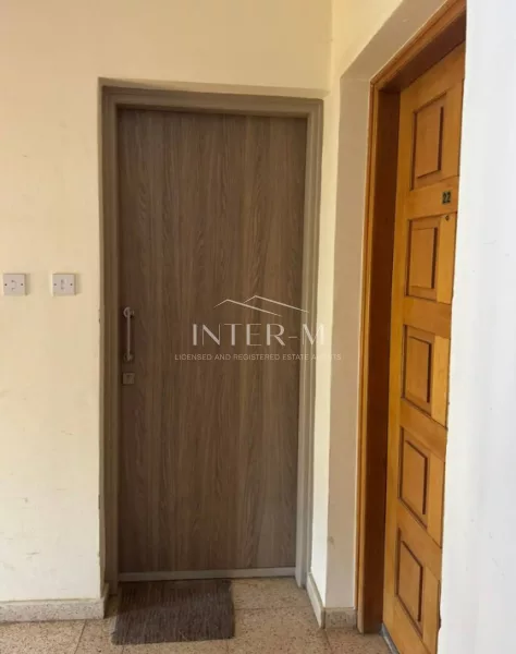 1-Bedroom Apartment For Sale – Germasogeia Tourist Area, Limassol,Cyprus (1 Bedroom) photo 4