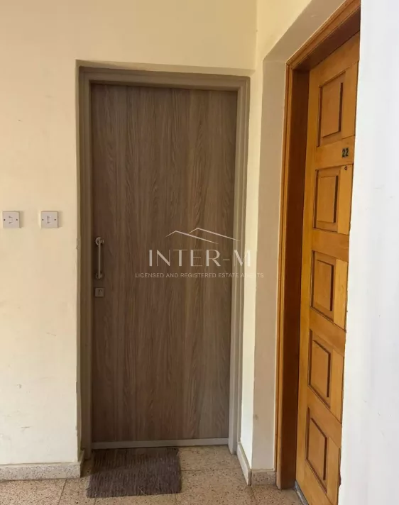 1-Bedroom Apartment For Sale – Germasogeia Tourist Area, Limassol,Cyprus (1 Bedroom) photo 4
