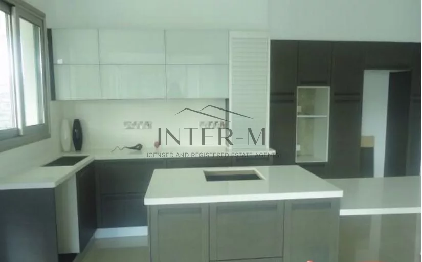 Villa For Sale In Paramitha (4 Bedroom) photo 6