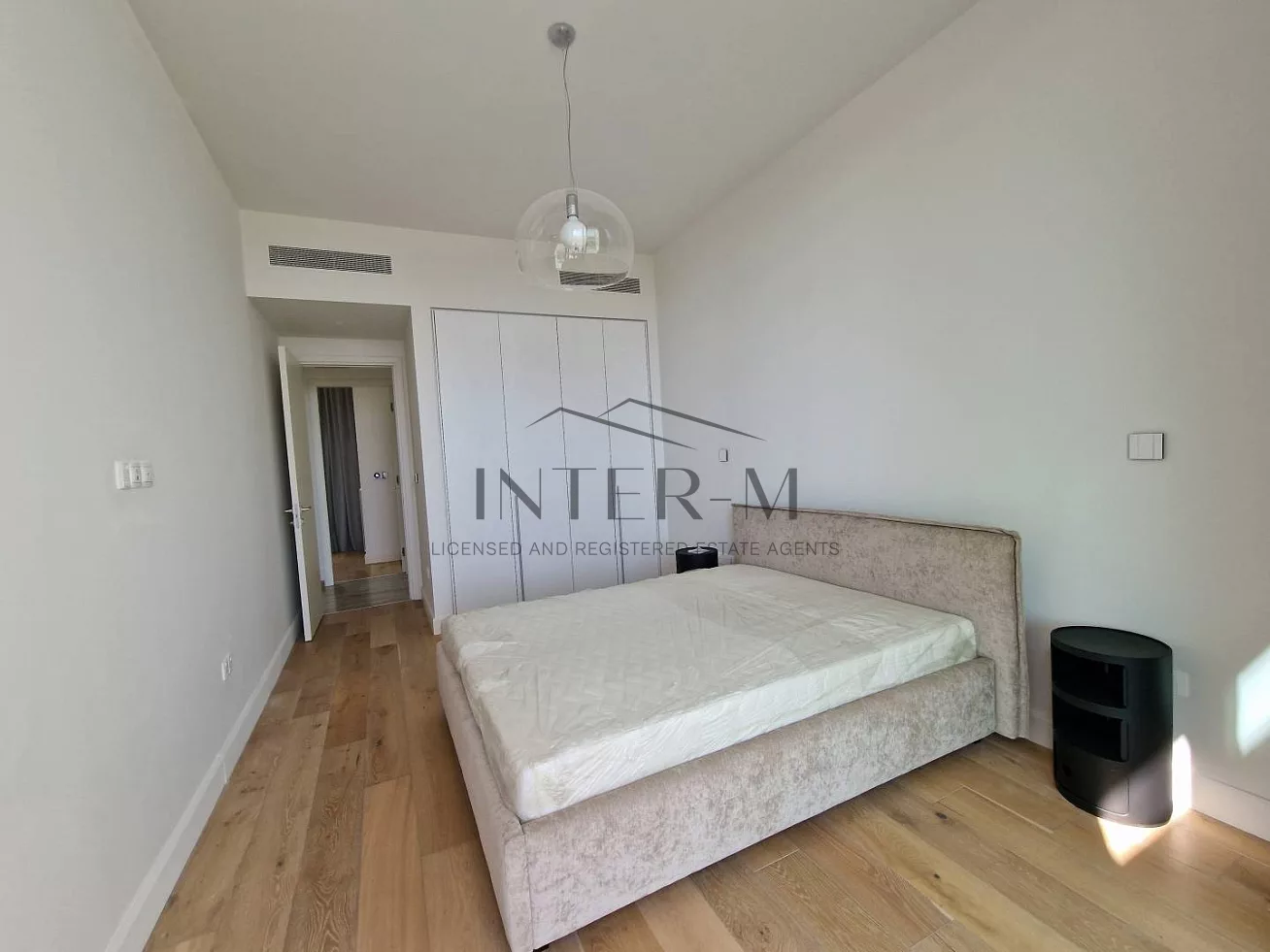 Stylish 3-Bedroom Villa For Sale In Eptagonia, Limassol, Cyprus photo 18