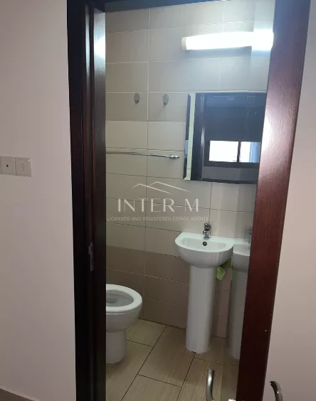 Apartment For Rent In Agia Fyla Limassol (3 Bedroom) φωτογραφία 13