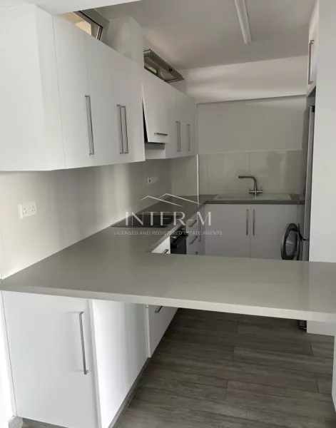 Beautiful Apartment For Rent In Katholiki, Limassol (2 Bedroom) φωτογραφία 4