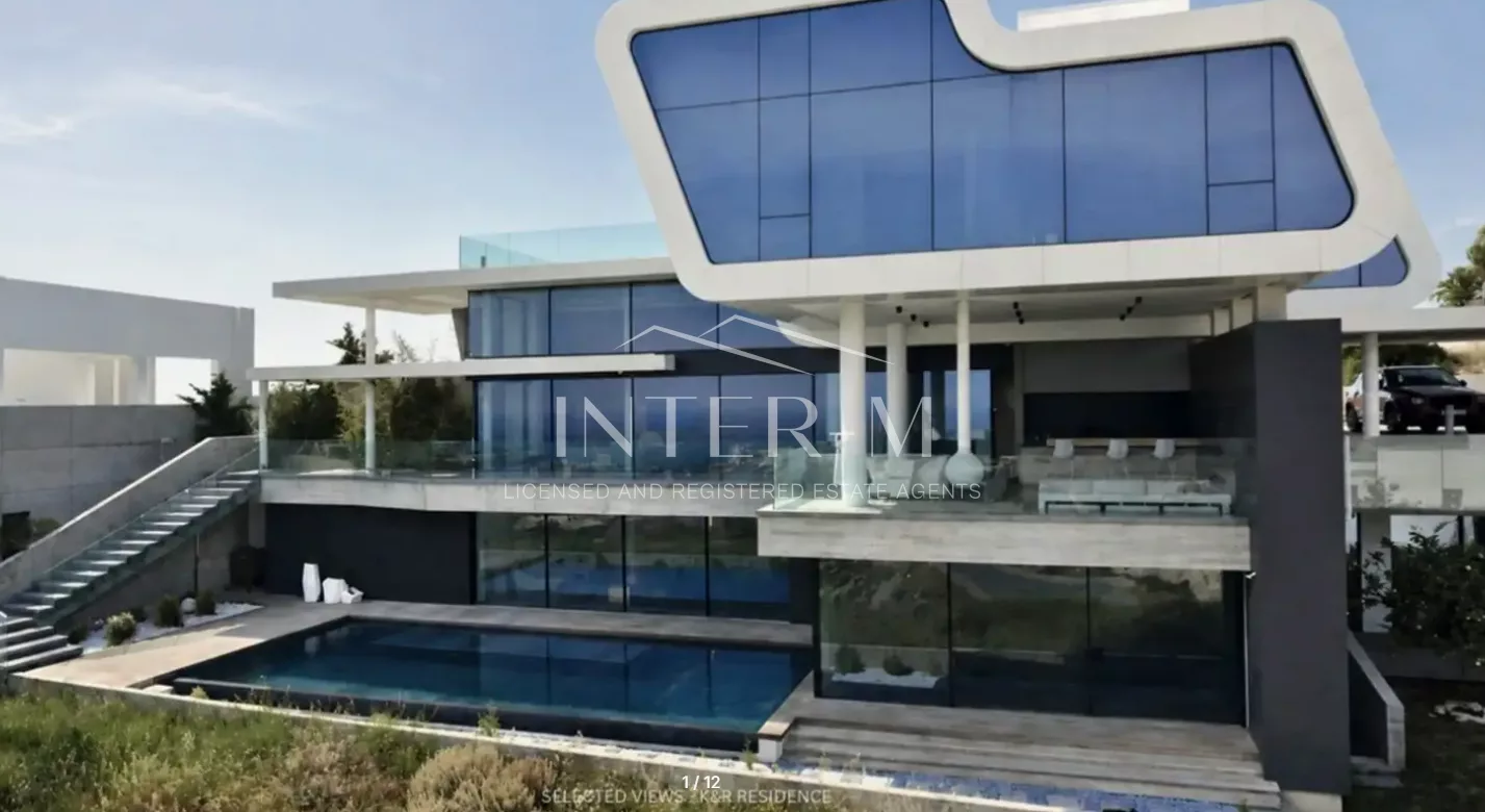 Bel Air Gardens Apartment 102, Block Zefiro φωτογραφία 9