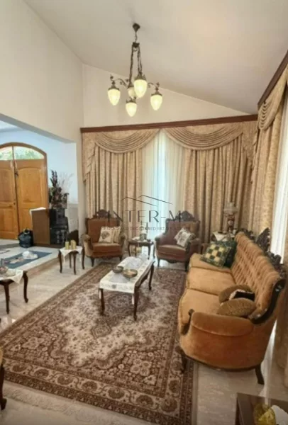 Detached House for Sale – Laiki Lefkothea, Agia Fyla, Limassol,Cyprus φωτογραφία 2