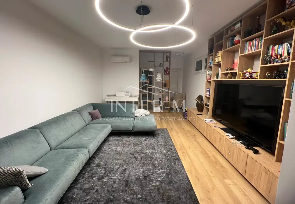 Luxury 4-Bedroom Villa For Sale – Agios Tychonas, Limassol,Cyprus (4 Bedroom) φωτογραφία 11