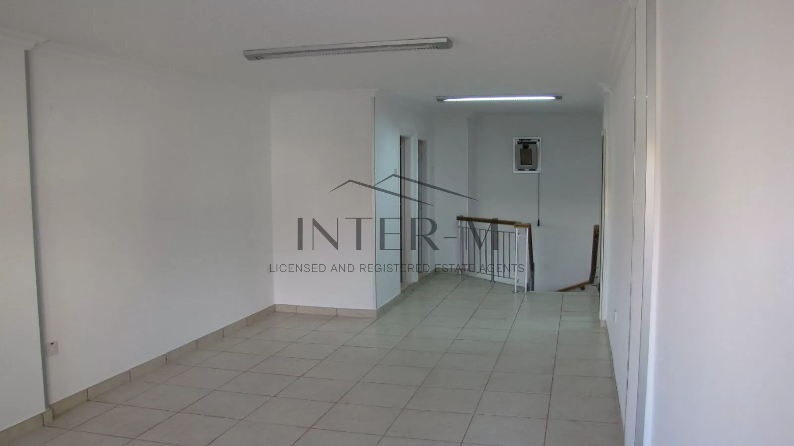 Shop For Sale In Limassol (84 Sq.m) photo 14