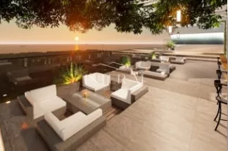 Luxury Office For Sale Near The Port Of Limassol