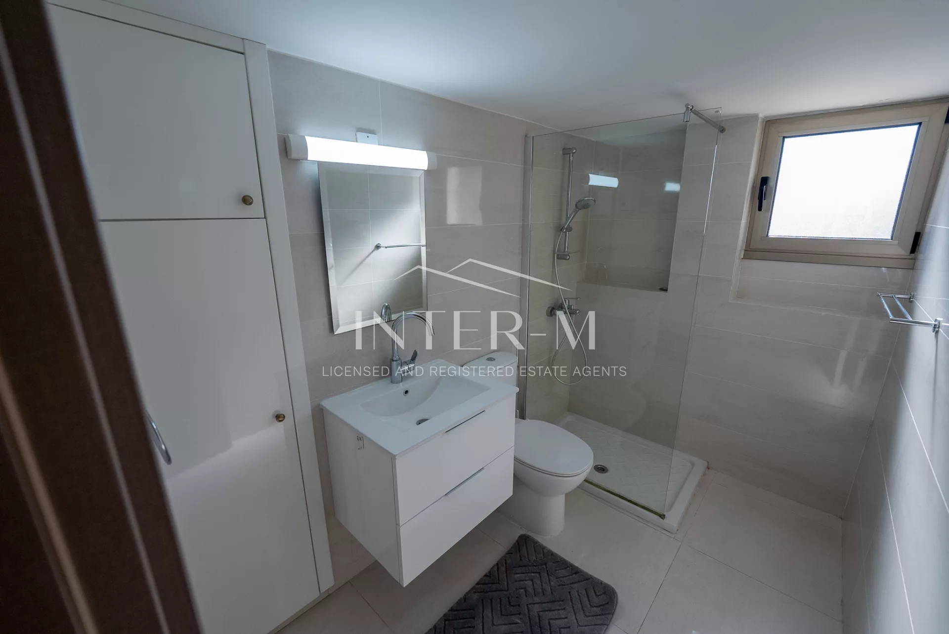 Luxurious 2-Bedroom Apartment For Sale – Agia Zoni, Limassol , Cyprus (2 Bedroom) photo 13
